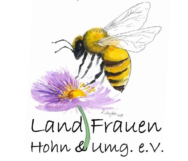Landfrauen Hohn e.V.